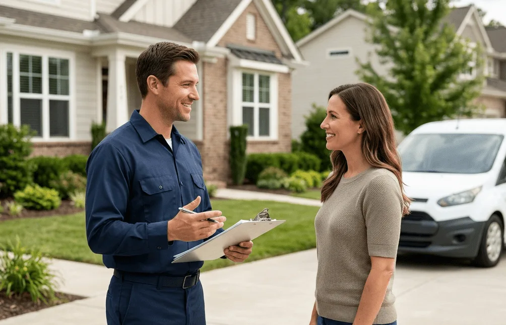 Mold Remediation Oakland, MS FAQs